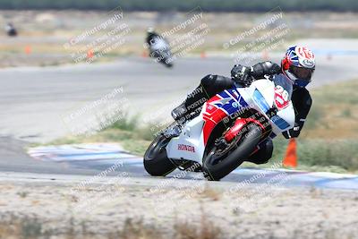 media/May-26-2024-Lets Ride (Sun) [[4952920045]]/B Group/1220pm (Riverside)/